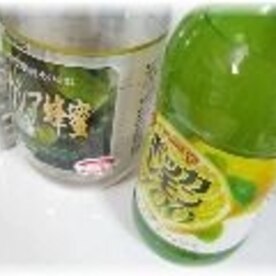 ほっこり hot レモネード レシピ 作り方 By はなまる子 楽天レシピ ほっこり hot レモネード レシピ 作り方 By はなまる子 楽天レシピ